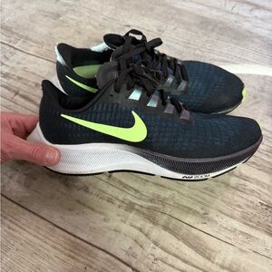 Nike Zoom Pegasus 37